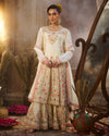 Ready to wear - Off White U808